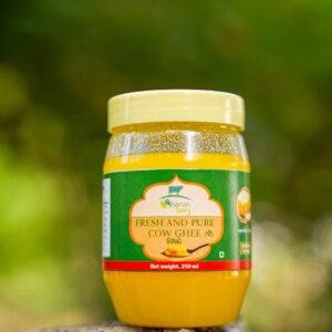 Ghee