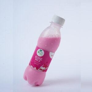 Rose Milk