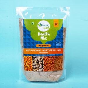 Health Mix