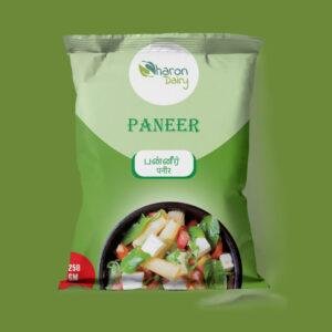 Panner