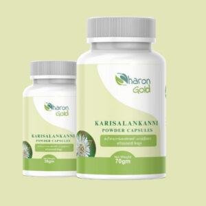 Karisalankanni Capsules