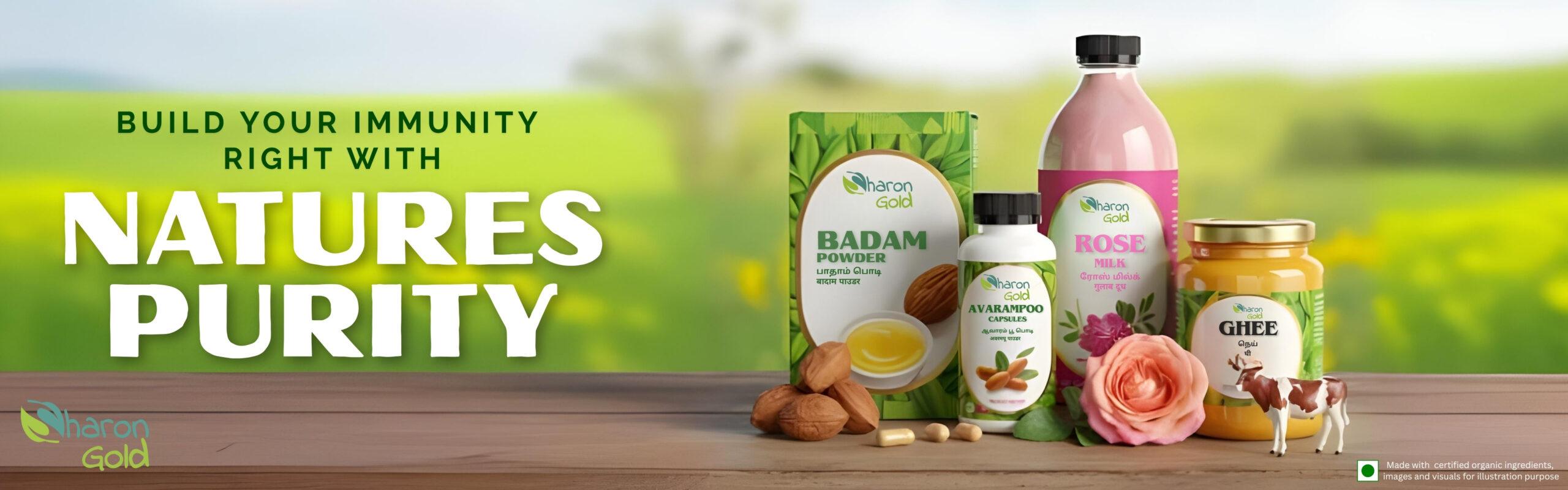 poster website.jpg (2)